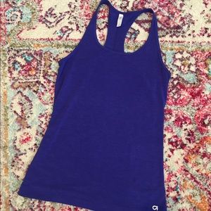 Gap Fit Workout Tank